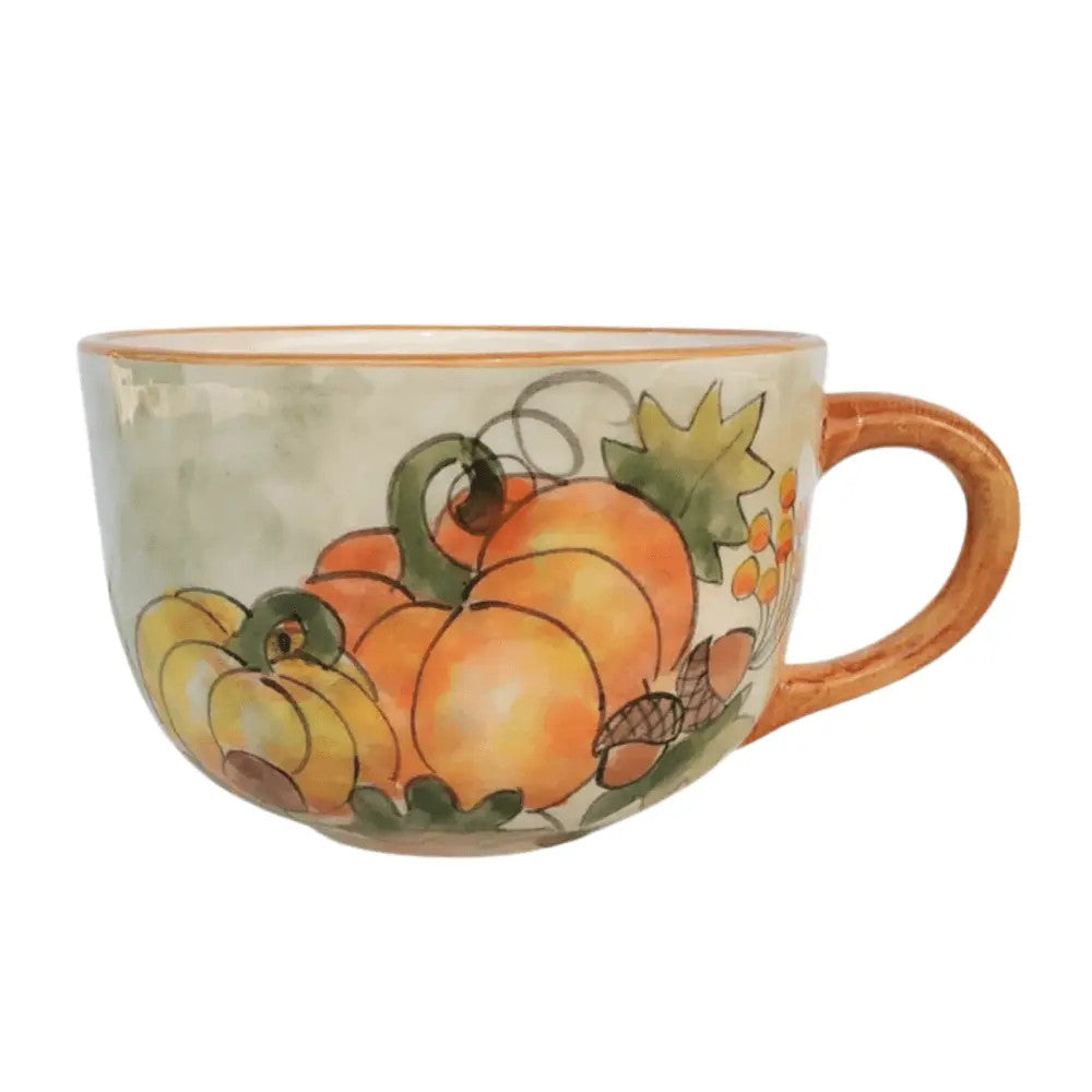-orange-pumpkin-jumbo-mug
