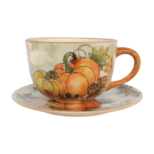orange-pumpkin-jumbo-mug-and-breakfast-plate