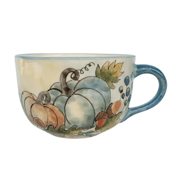 -blue-pumpkin-jumbo-mug