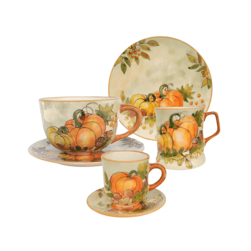 orange-pumpkin-breakfast-set-large