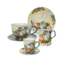 blue-pumpkin-breakfast-set