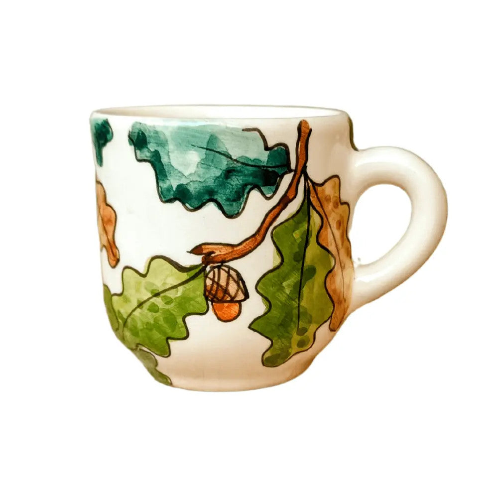 -autumn-acorn-coffee-mug