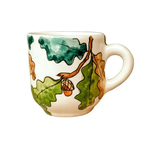 -autumn-acorn-coffee-mug