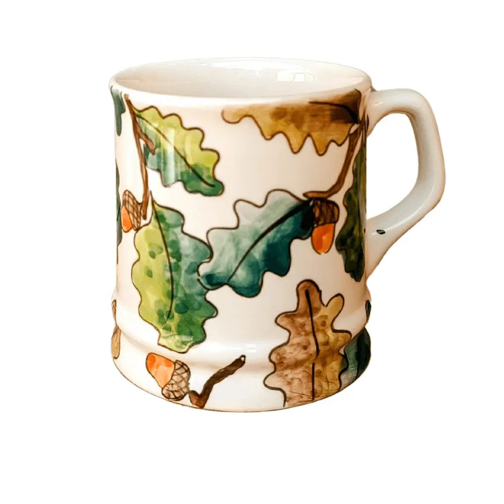 -autumn-acorn-mug
