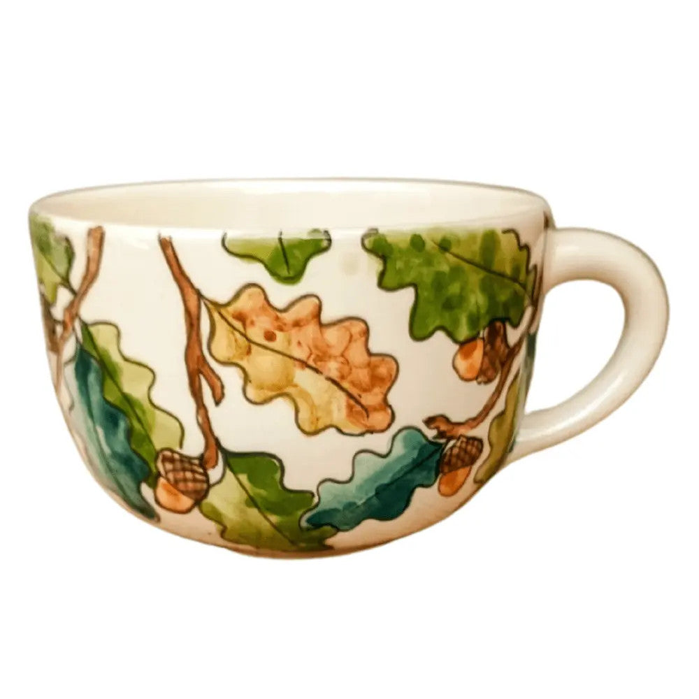-autumn-acorn-jumbo-mug