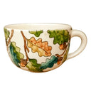 -autumn-acorn-jumbo-mug