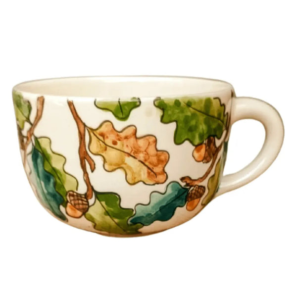 -autumn-acorn-jumbo-mug