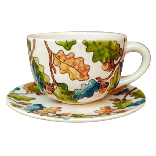 autumn-acorn-jumbo-mug-and-breakfast-plate