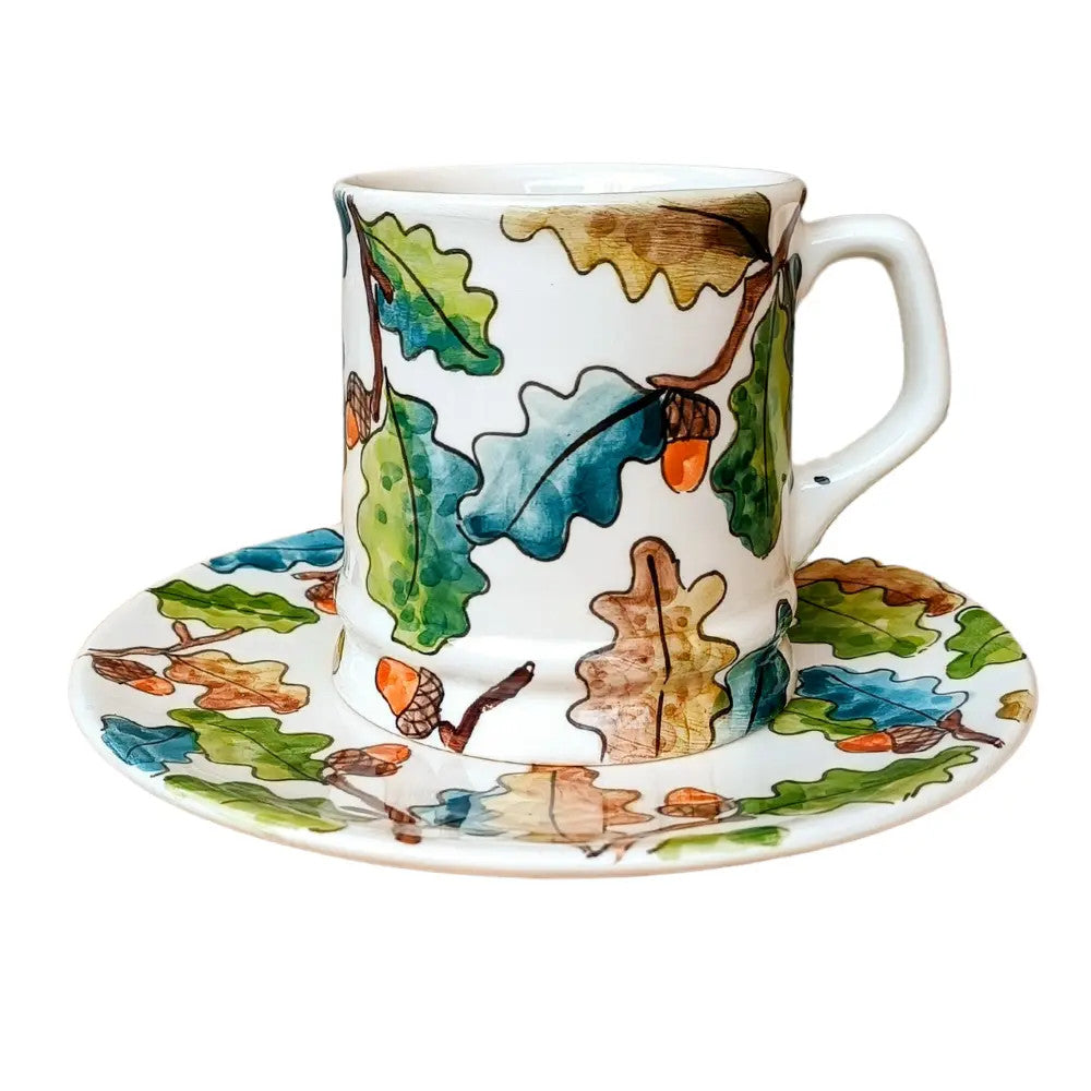 autumn-acorn-mug-and-breakfast-plate