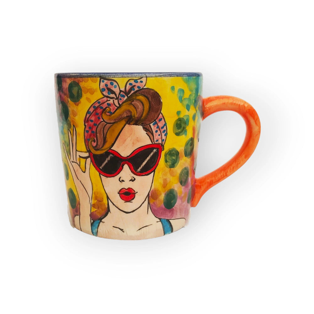 pin-up-mug-girly-pa001