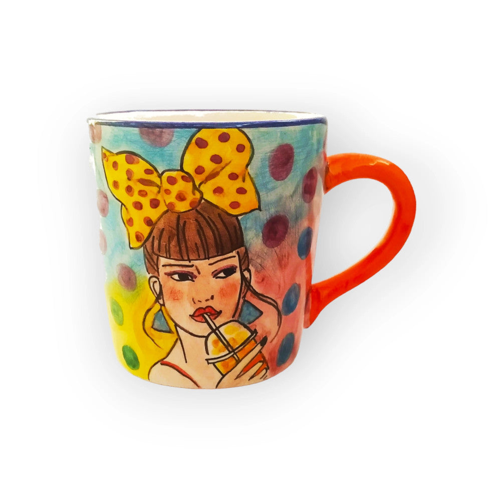 pin-up-mug-pa002