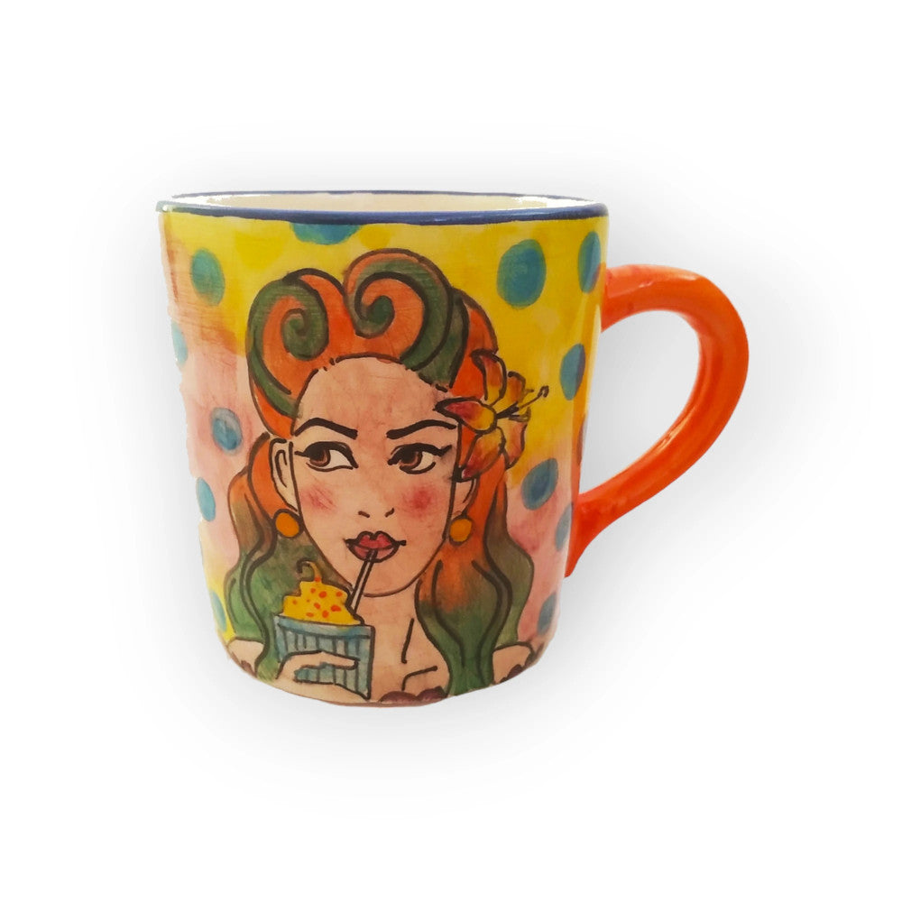 pin-up-mug-pa003