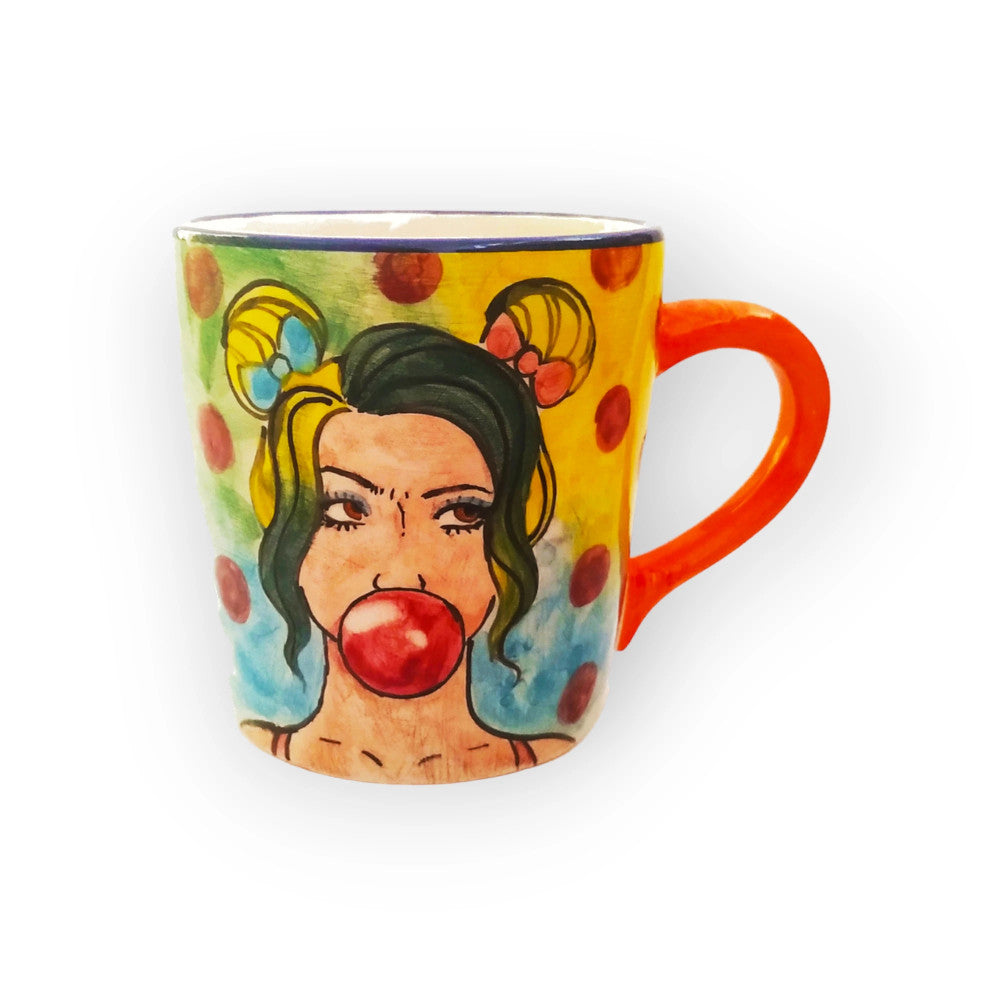 pin-up-mug-pa004