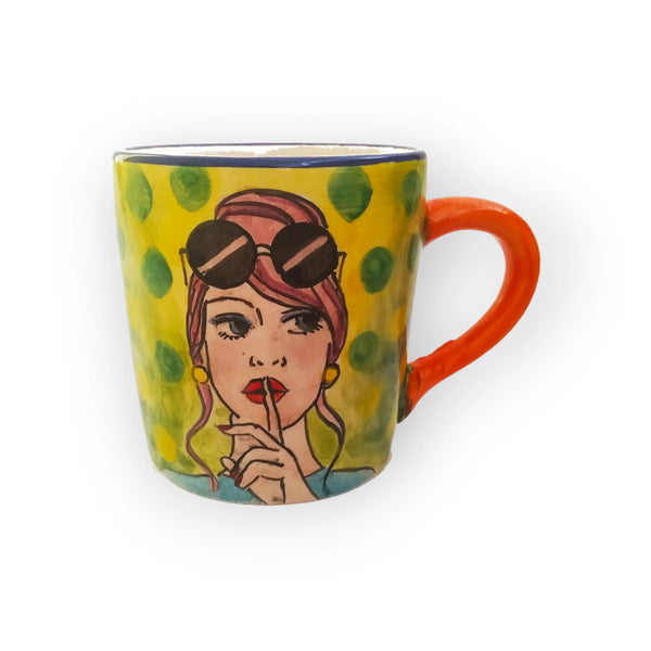 pin-up-mug-pa005