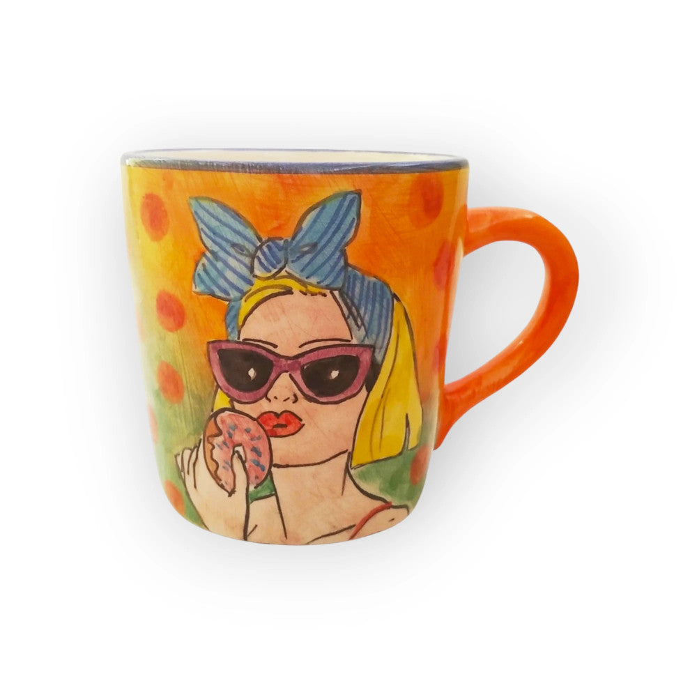pin-up-mug-pa006