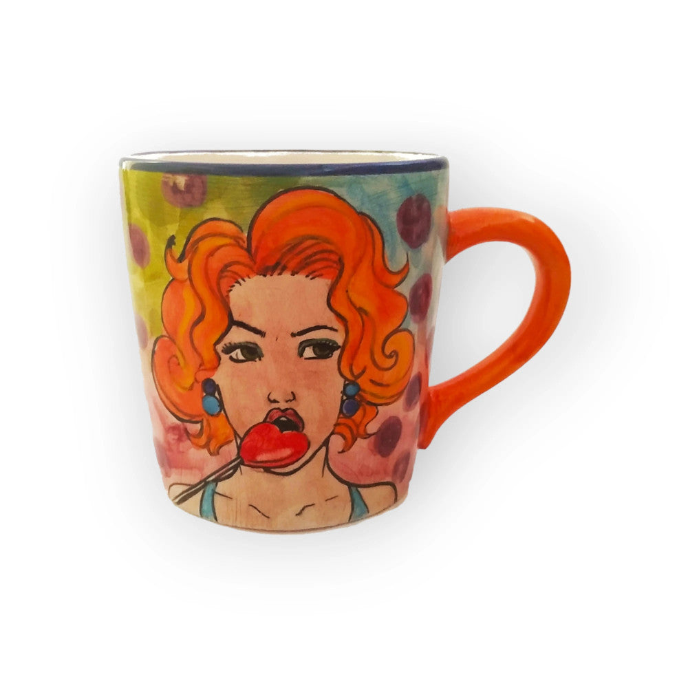 pin-up-mug-pa008