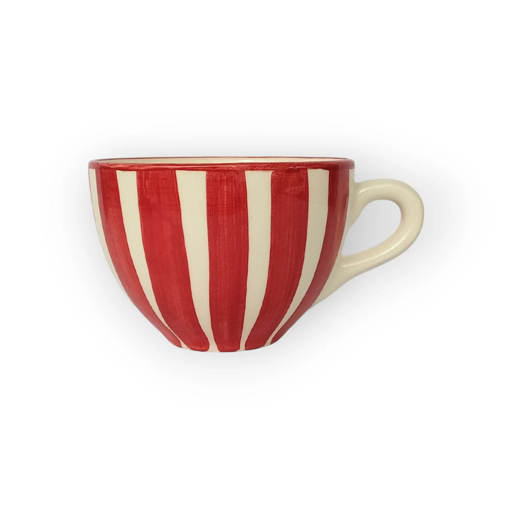 red-striped-jumbo