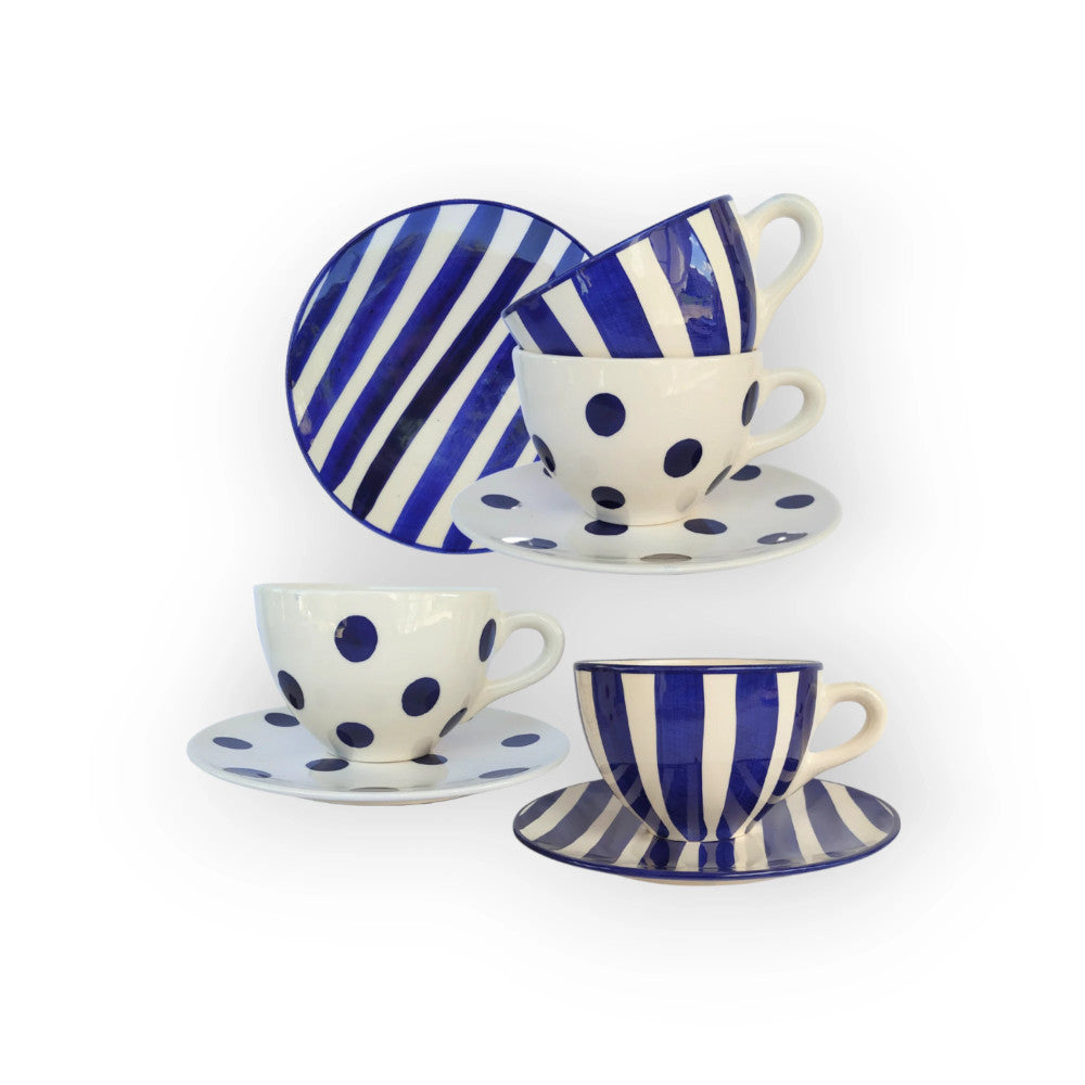 blue-breakfast-set-for-four-mixed