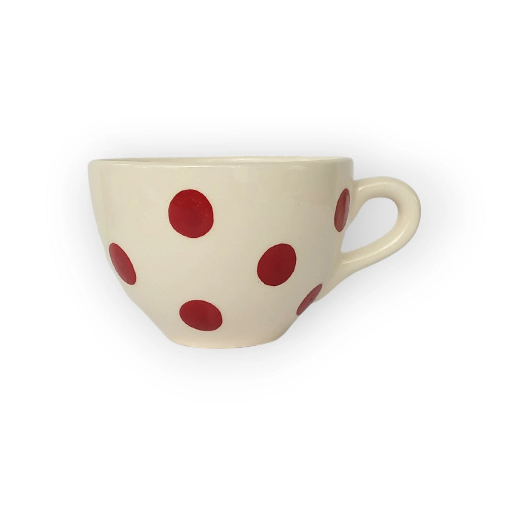 red-polka-dot-jumbo