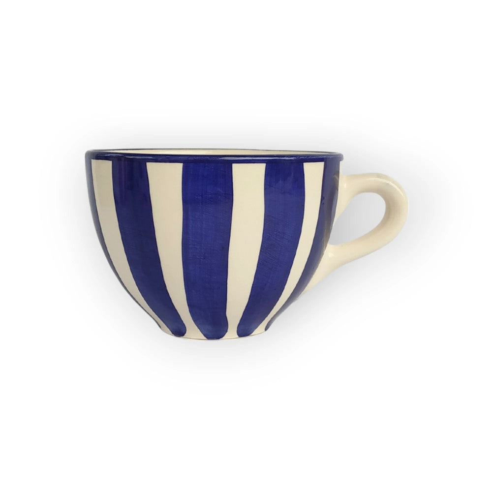 blue-striped-jumbo