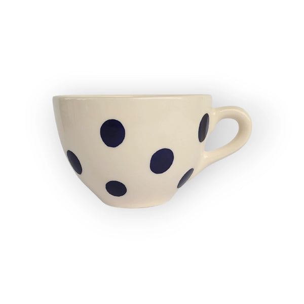 blue-polka-dot-jumbo