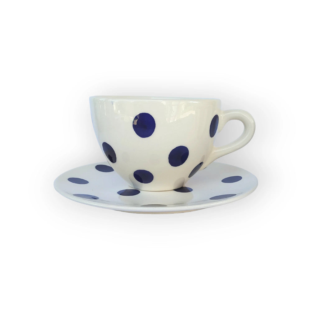 blue-polka-dot-small-jumbo-and-breakfast-plate