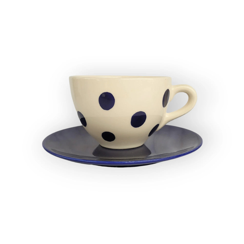 blue-polka-dot-small-jumbo-and-breakfast-plate