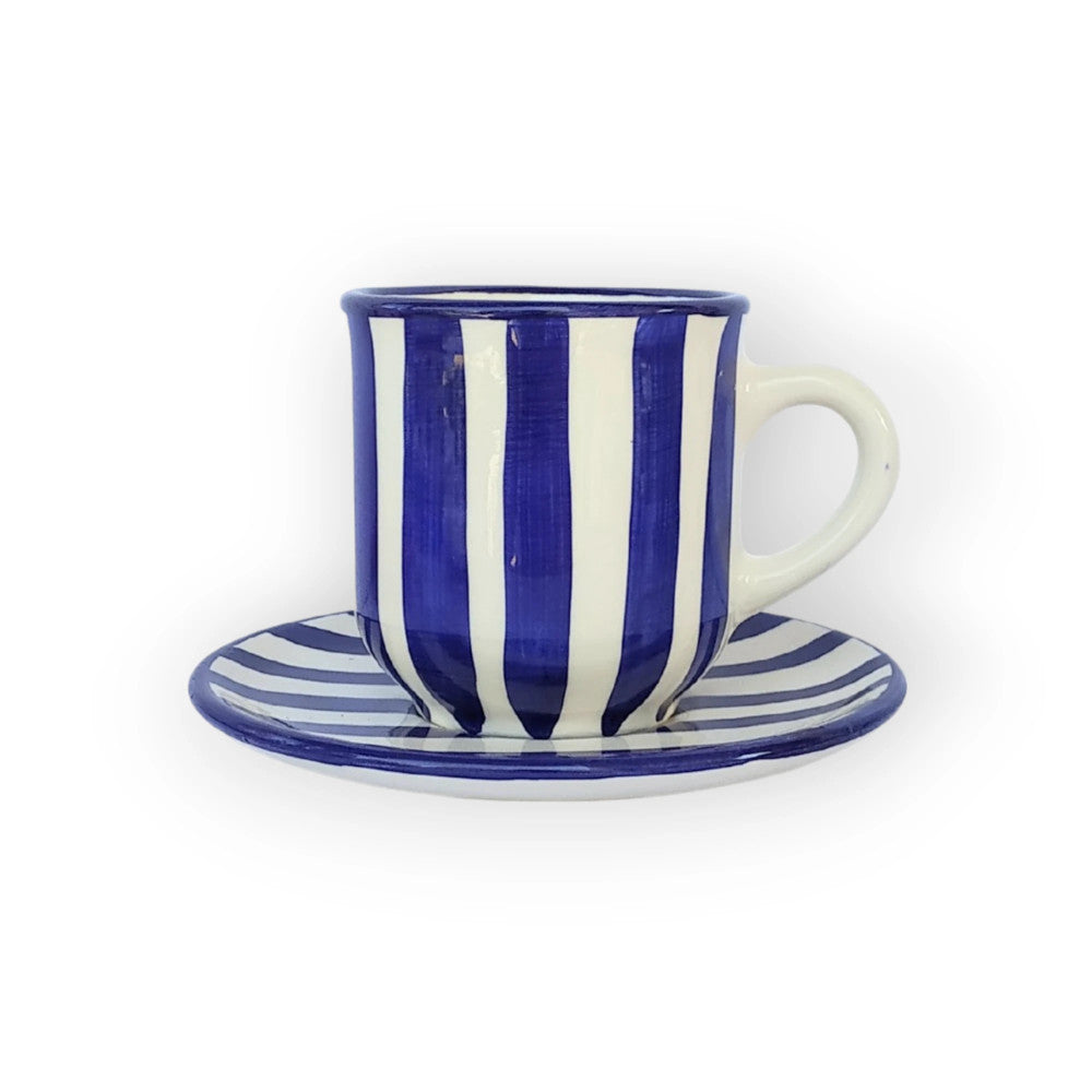 blue-striped-coffee-mug-and-saucer