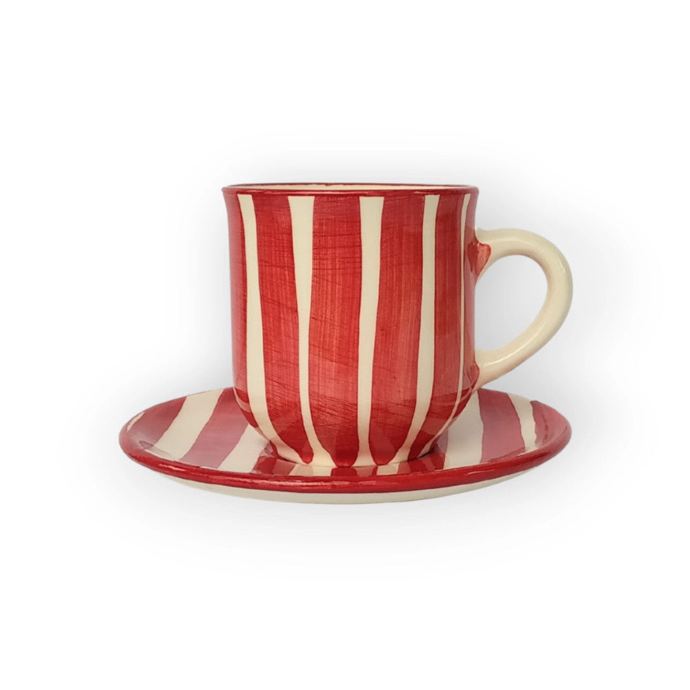 red-striped-coffee-mug-and-saucer