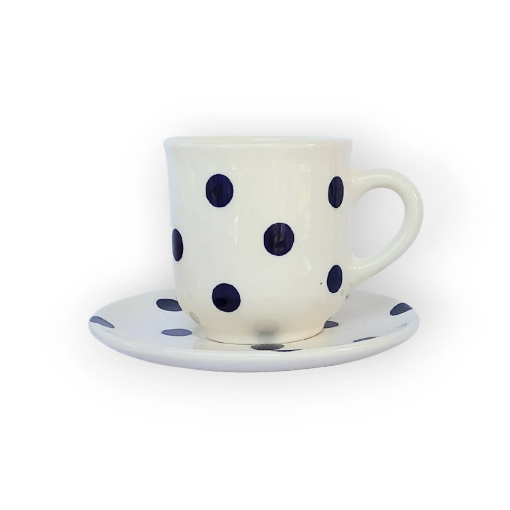 blue-polka-dot-coffee-mug-and-saucer