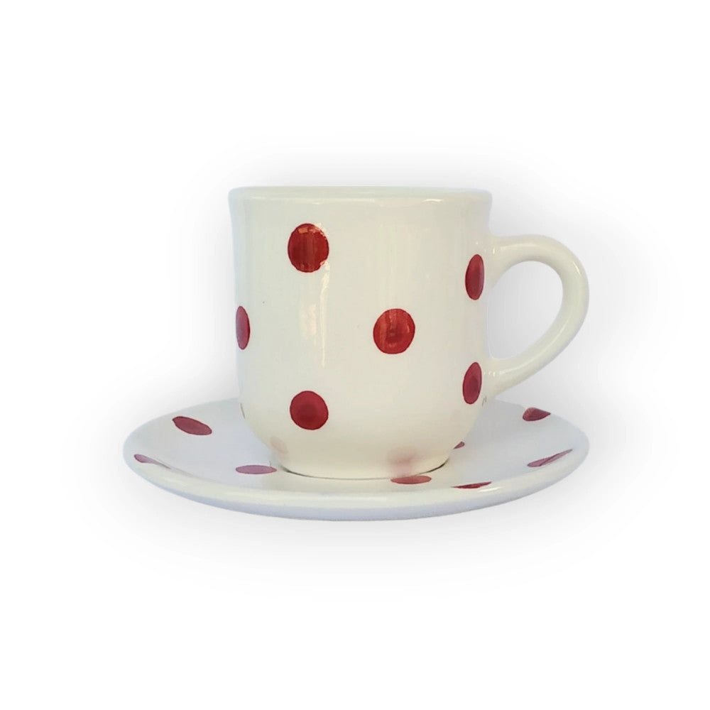 red-polka-dot-coffee-mug-and-saucer