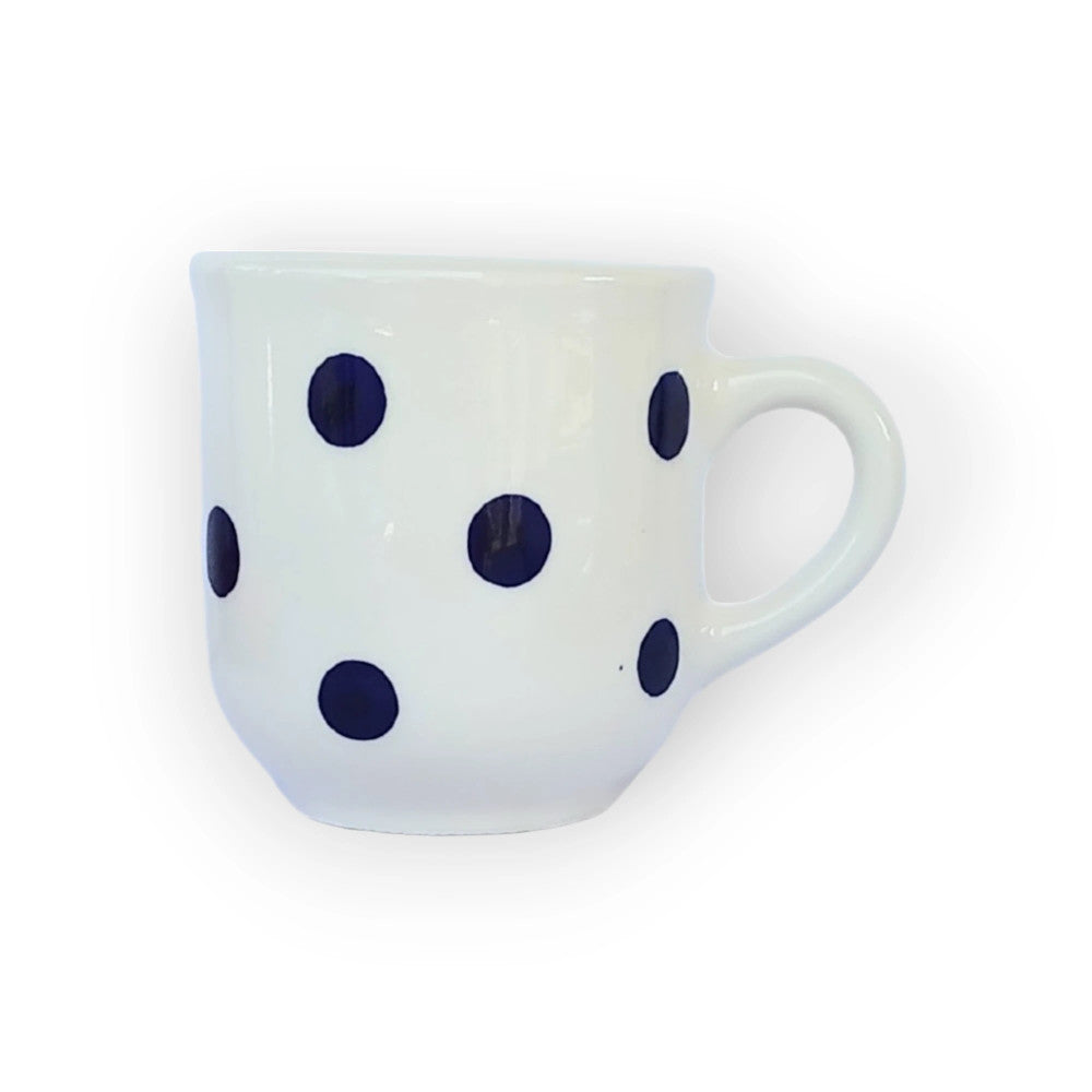 blue-polka-dot-coffee-mug