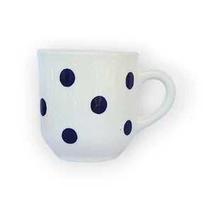 blue-polka-dot-coffee-mug