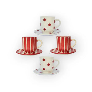 coffee-set-for-four-red-mixed