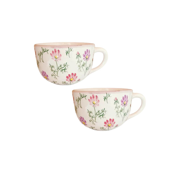 pille-jumbo-paros-akcio