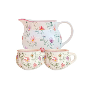 pille-kanna-csuport-bogre-szett-akcio