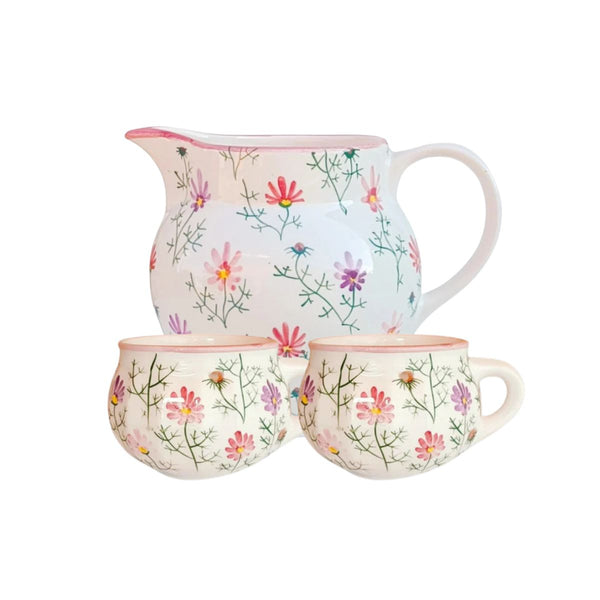 pille-kanna-csuport-bogre-szett-akcio