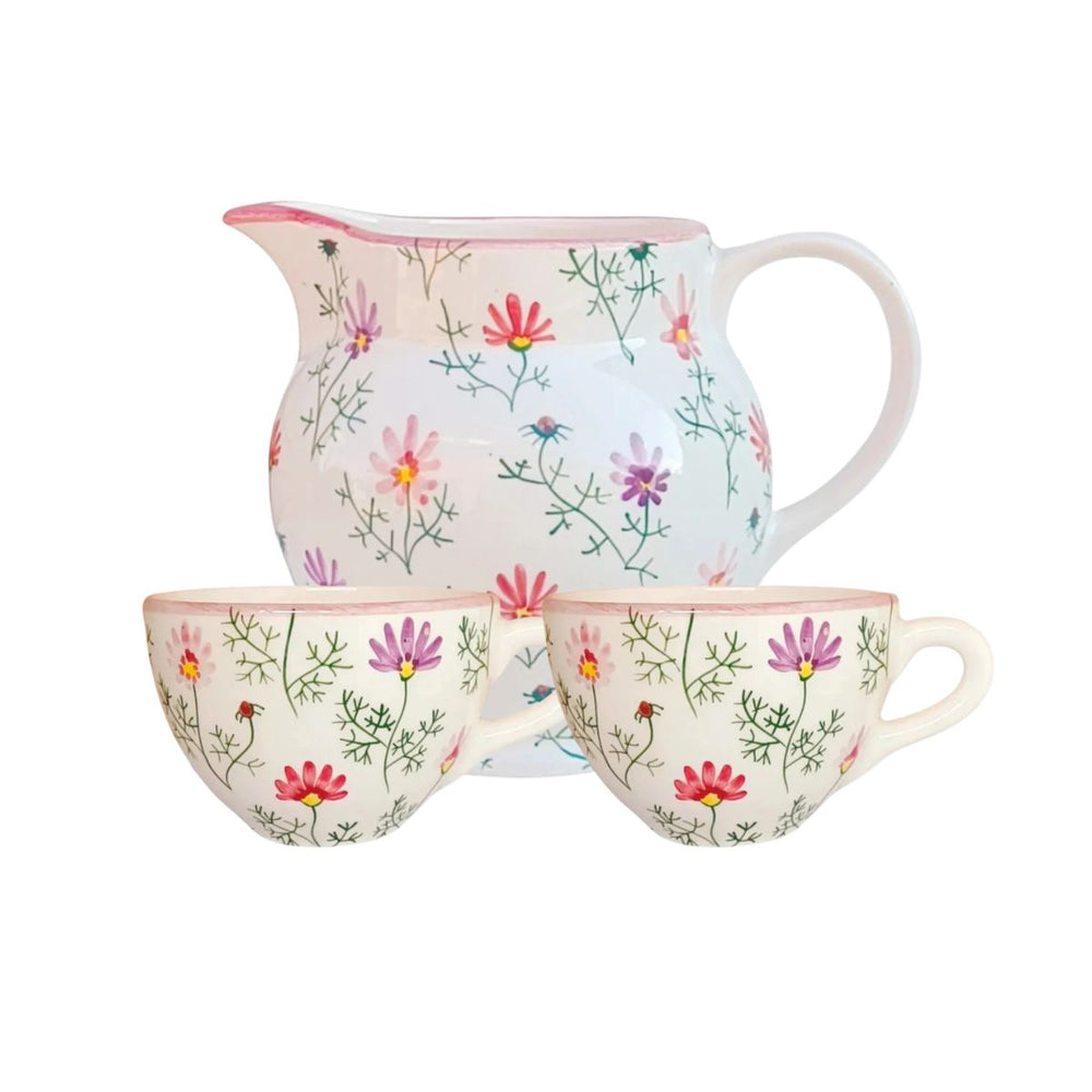 pille-kanna-kisjumbo-szett-akcio