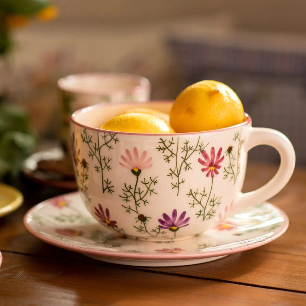 pille-flower-jumbo-mug-and-breakfast-plate