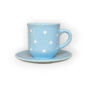 kvs-mug-with-saucer-pastel-blue