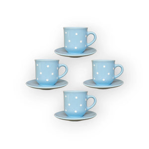 kvs-mug-with-saucer-set-of-four-pastel-blue