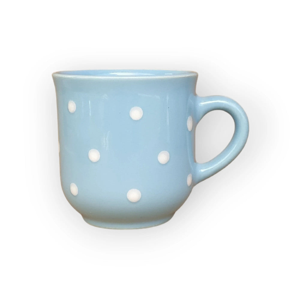 kvs-mug-pastel-blue