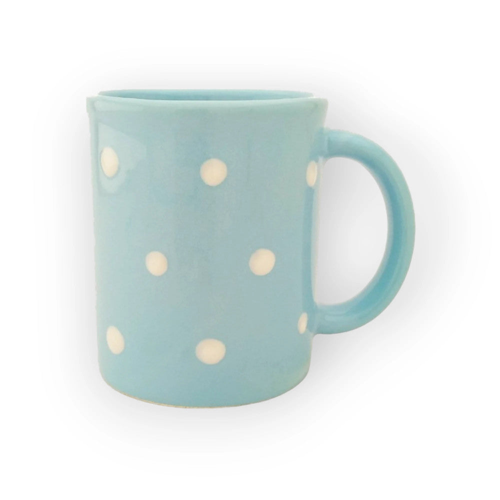 standard-medium-mug-pastel-blue