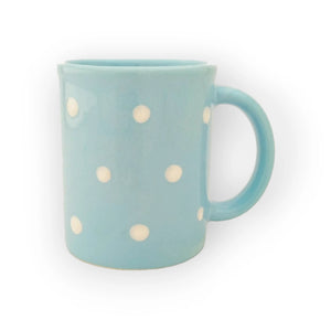 standard-medium-mug-pastel-blue
