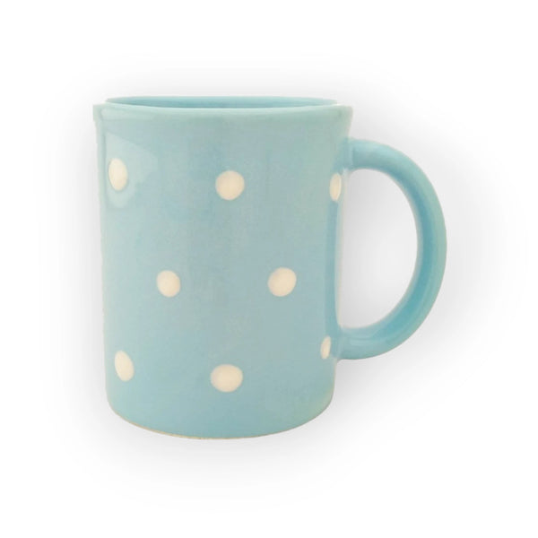 standard-medium-mug-pastel-blue
