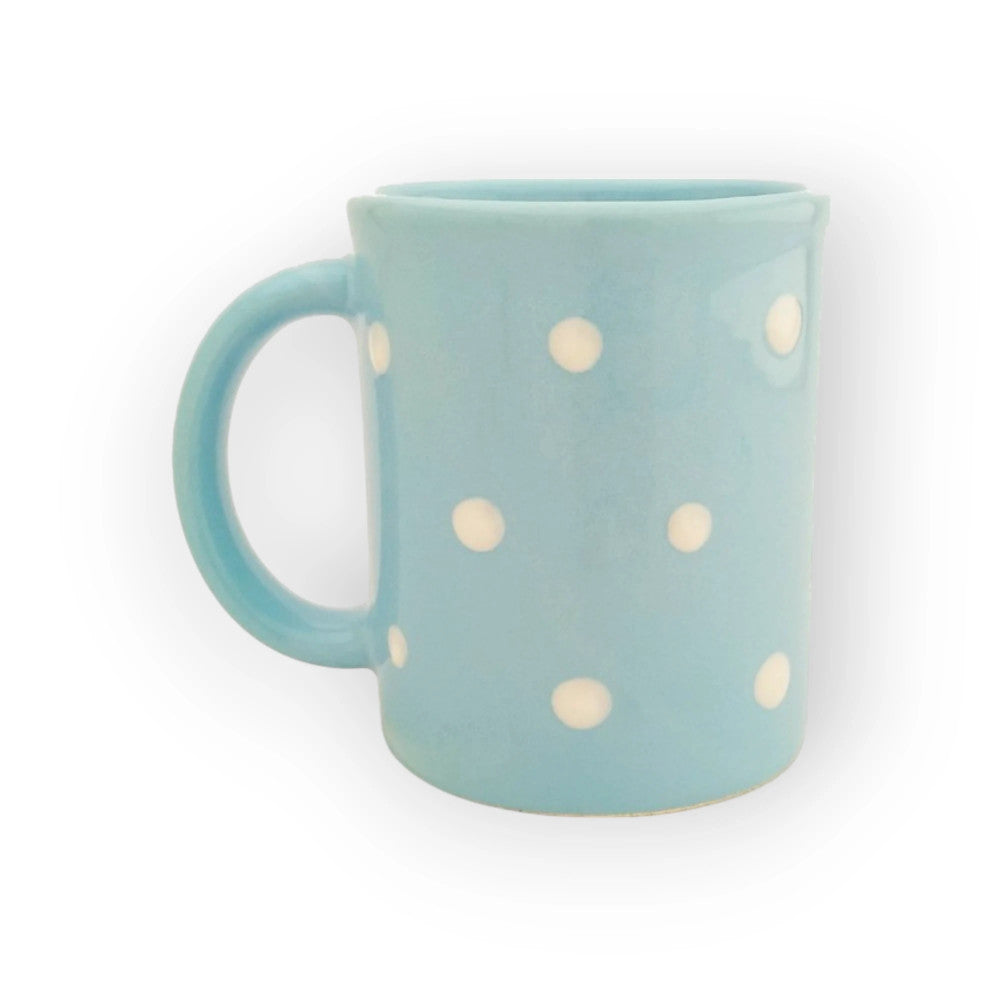 standard-medium-mug-pastel-blue