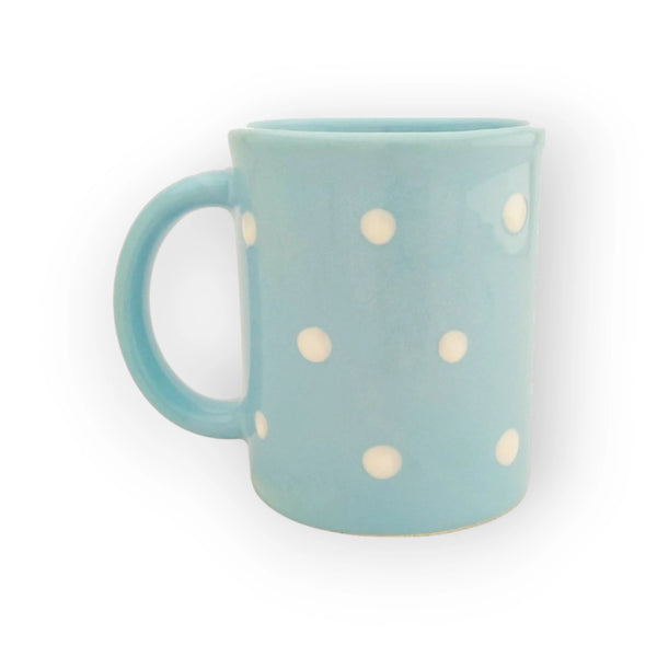 standard-medium-mug-pastel-blue