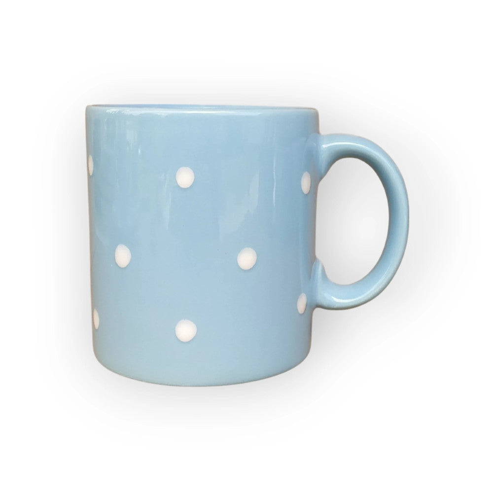 standard-large-mug-pastel-blue