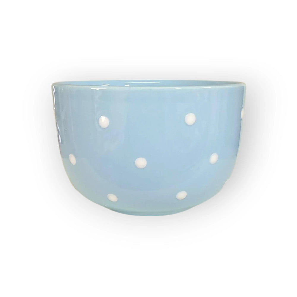muesli-bowl-pastel-blue