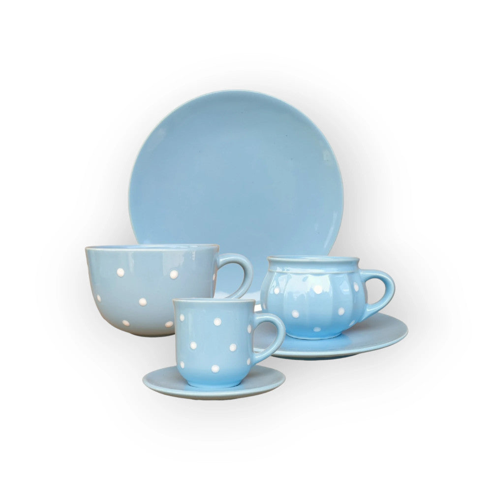 large-breakfast-set-pastel-blue